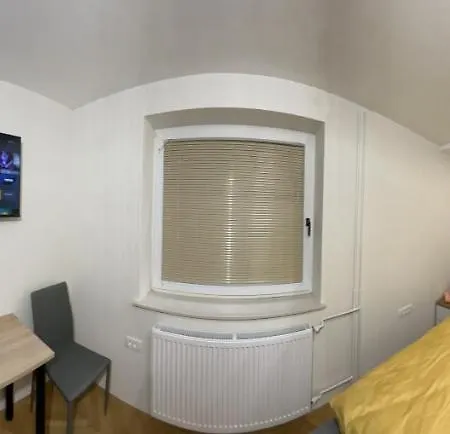 Mici'S Apartments Visoko  Exterior photo